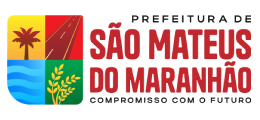 Prefeitura de São Mateus do Maranhão